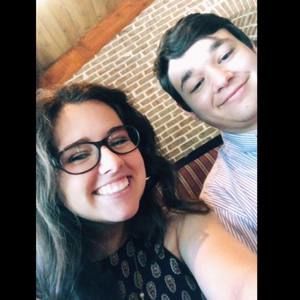 Meet your Posher, Meghan